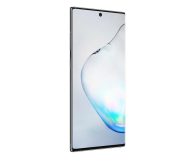 Samsung Galaxy Note 10+ N975F Dual SIM 12/256 Aura Black - 507926 - zdjęcie 8